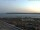 Webcam at the Mount Susitna, Alaska, 112 mi away