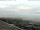 Webcam at the Mount Susitna, Alaska, 51.4 mi away
