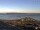 Webcam at the Mount Susitna, Alaska, 112 mi away