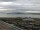 Webcam at the Mount Susitna, Alaska, 64.4 mi away