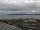 Webcam in Mount Susitna, Alaska, 811.9 km