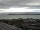 Webcam in Mount Susitna, Alaska, 52.5 km