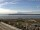 Webcam al Mount Susitna, Alaska, 153.8 km