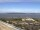 Webcam at the Mount Susitna, Alaska, 64.4 mi away