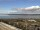 Webcam beim Mount Susitna, Alaska, 66.8 km entfernt