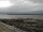 Webcam at the Mount Susitna, Alaska, 115.6 mi away