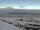 Webcam beim Mount Susitna, Alaska, 54.6 km entfernt