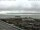 Webcam at the Mount Susitna, Alaska, 155.8 mi away