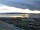 Webcam at the Mount Susitna, Alaska, 25.8 mi away