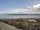 Webcam in Mount Susitna, Alaska, 417.1 km