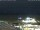 Webcam at the Mount Susitna, Alaska, 21.1 mi away