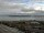 Webcam in Mount Susitna, Alaska, 417.1 km
