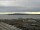 Webcam at the Mount Susitna, Alaska, 32 mi away