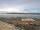 Webcam al Mount Susitna, Alaska, 811.9 km