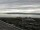 Webcam beim Mount Susitna, Alaska, 67.8 km entfernt