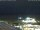 Webcam at the Mount Susitna, Alaska, 21.1 mi away
