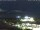 Webcam al Mount Susitna, Alaska, 52.4 km