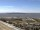 Webcam in Mount Susitna, Alaska, 67.8 km