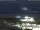 Webcam at the Mount Susitna, Alaska, 20.3 mi away