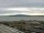 Webcam al Mount Susitna, Alaska, 53.5 km