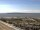 Webcam at the Mount Susitna, Alaska, 26.2 mi away