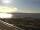 Webcam at the Mount Susitna, Alaska, 115.6 mi away