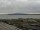 Webcam beim Mount Susitna, Alaska, 382.7 km entfernt