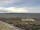 Webcam beim Mount Susitna, Alaska, 301.2 km entfernt