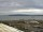 Webcam al Mount Susitna, Alaska, 405.2 km