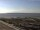 Webcam at the Mount Susitna, Alaska, 21.1 mi away