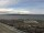 Webcam beim Mount Susitna, Alaska, 403.5 km entfernt