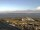 Webcam al Mount Susitna, Alaska, 52.4 km