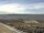 Webcam al Mount Susitna, Alaska, 403.5 km