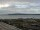 Webcam at the Mount Susitna, Alaska, 26.2 mi away