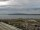 Webcam beim Mount Susitna, Alaska, 425.4 km entfernt