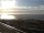 Webcam al Mount Susitna, Alaska, 54.9 km
