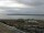 Webcam at the Mount Susitna, Alaska, 25.8 mi away