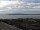 Webcam al Mount Susitna, Alaska, 403.7 km