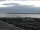 Webcam al Mount Susitna, Alaska, 54.9 km