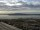 Webcam at the Mount Susitna, Alaska, 25.8 mi away