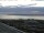 Webcam at the Mount Susitna, Alaska, 113.2 mi away