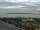 Webcam at the Mount Susitna, Alaska, 55.4 mi away