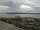 Webcam at the Mount Susitna, Alaska, 37.9 mi away