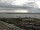 Webcam in Mount Susitna, Alaska, 166.9 km