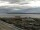 Webcam in Mount Susitna, Alaska, 98.2 km