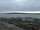 Webcam beim Mount Susitna, Alaska, 811.9 km entfernt