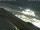 Webcam at the Mount Susitna, Alaska, 115.6 mi away