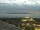 Webcam in Mount Susitna, Alaska, 643.8 km