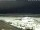 Webcam at the Mount Susitna, Alaska, 20.3 mi away