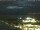 Webcam beim Mount Susitna, Alaska, 403.7 km entfernt